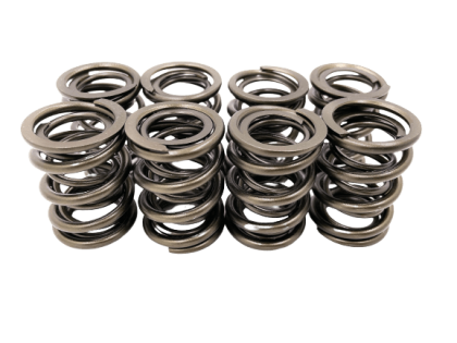 Sprężynka zaworowa Cat Cams PAC-S90015