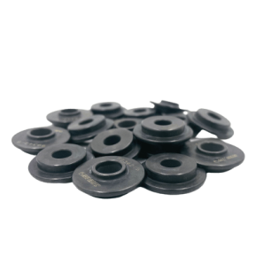 その他 Cats Prolix Buty Caterpillar (P718115) • sklep 1but.pl