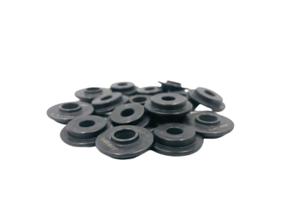 Talerzyk zaworowy Cat Cams 99311